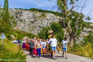 SAN ROQUE BEJES (1 de 1)-22