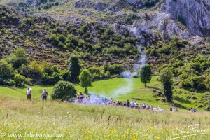 SAN ROQUE BEJES (1 de 1)-24