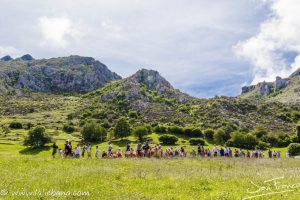 SAN ROQUE BEJES (1 de 1)-26