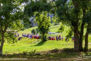 SAN ROQUE BEJES (1 de 1)-28