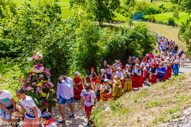 SAN ROQUE BEJES (1 de 1)-30 BEJES