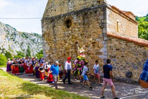 SAN ROQUE BEJES (1 de 1)-32