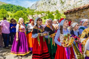 SAN ROQUE BEJES (1 de 1)-34