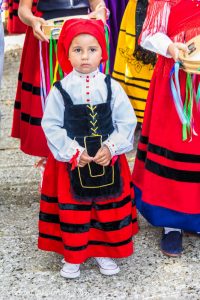 SAN ROQUE BEJES (1 de 1)-38