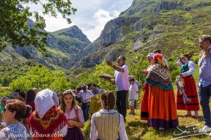 SAN ROQUE BEJES (1 de 1)-51