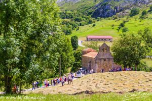 SAN ROQUE BEJES (1 de 1)-53