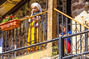 SAN ROQUE BEJES (1 de 1)-6