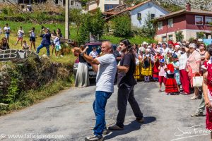 SAN ROQUE BEJES (1 de 1)-61