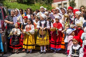 SAN ROQUE BEJES (1 de 1)-63