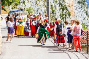 SAN ROQUE BEJES (1 de 1)-8