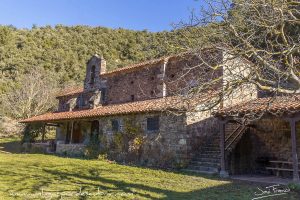 VIRGEN VALMAYOR POTES