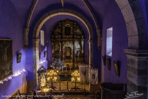 VIRGEN VALMAYOR POTES