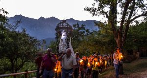 VIRGEN VALMAYOR POTES