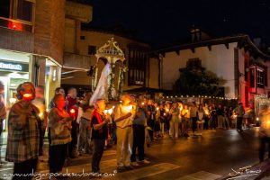VIRGEN VALMAYOR POTES