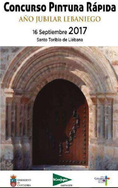concurso pintura