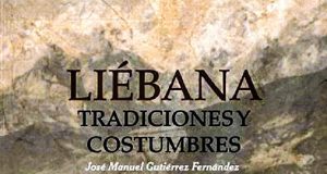 LIÉBANA