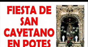 POTES