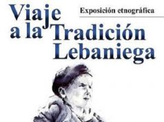 VIAJE A LA TRADICIÓN LEBANIEGA.