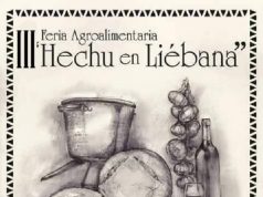 III FERIA “HECHU EN LIEBANA” EN CAMALEÑO CAMALEÑO