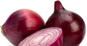 CEBOLLAS DE BEDOYA