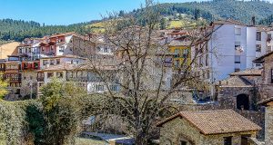 POTES