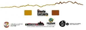 DESAFIO CANTABRIA