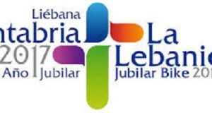 LA LEBANIEGA