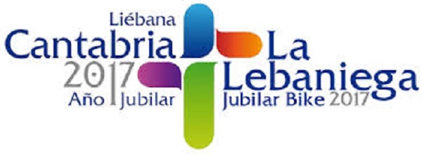 lalebaniega LA LEBANIEGA