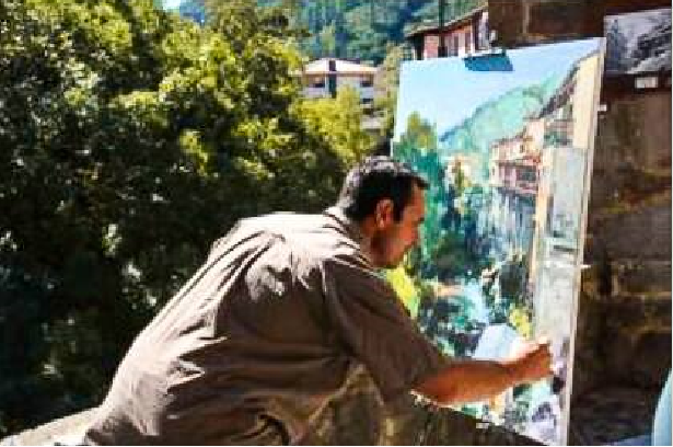 pintura_1 AÑO JUBILAR