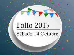 TOLLO