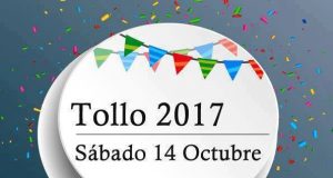 TOLLO