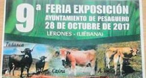 LERONES