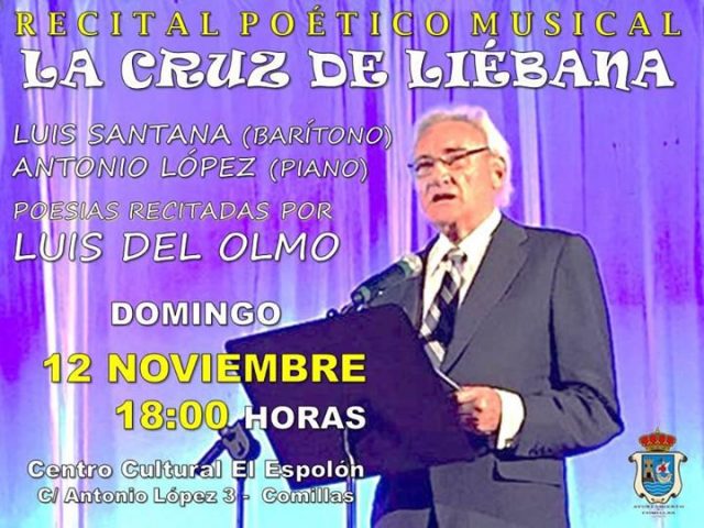 FERIA DE LOS SANTOS EN POTES