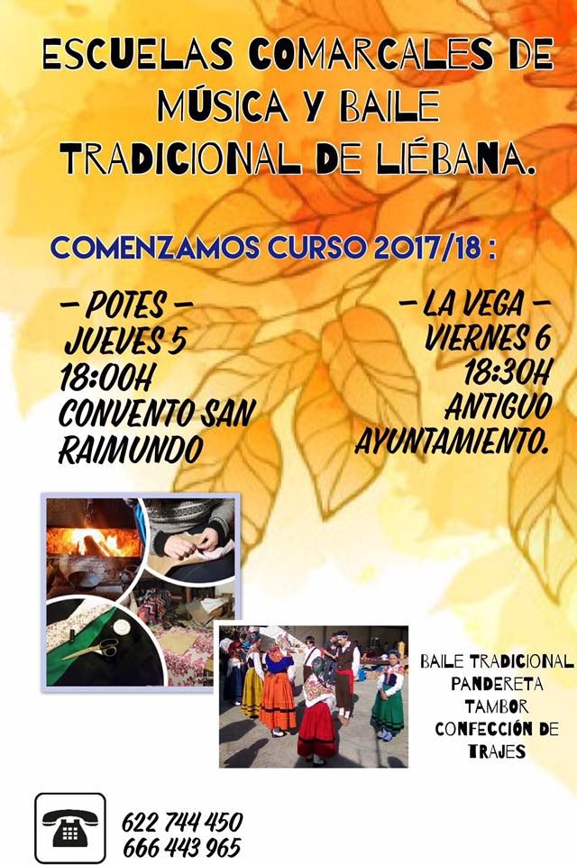 escuela-escañetu