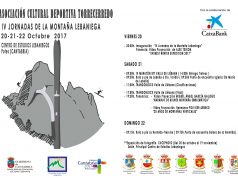 LIÉBANA