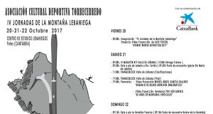 LIÉBANA