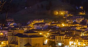 POTES