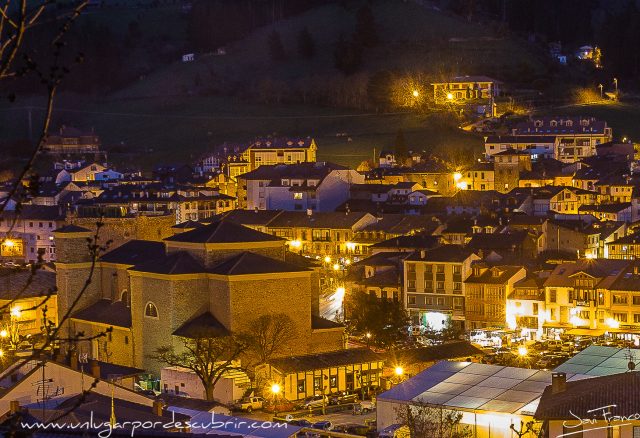POTES