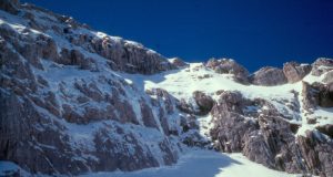 PICOS DE EUROPA