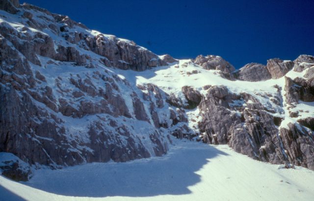 Explorar905 PICOS DE EUROPA