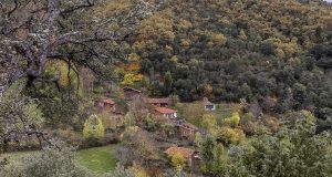 LIÉBANA