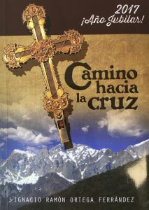 Camino-hacia-la-Cruz-213x300