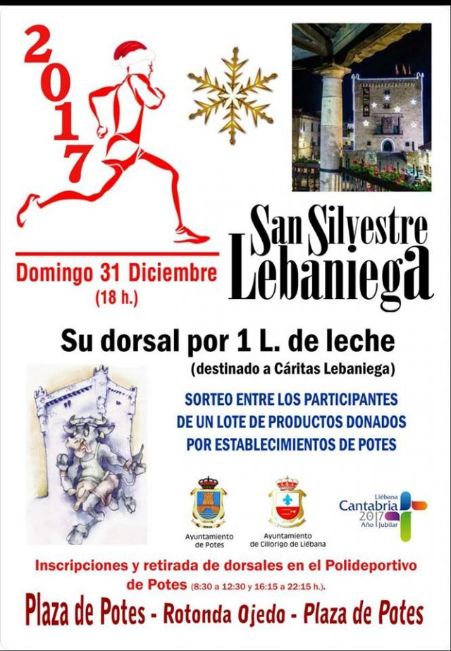POTES