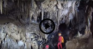 CUEVAS DE LOS PICOS DE EUROPA