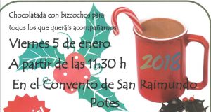 POTES