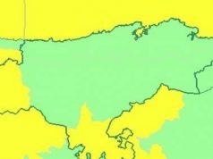 LIÉBANA