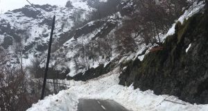 PICOS DE EUROPA