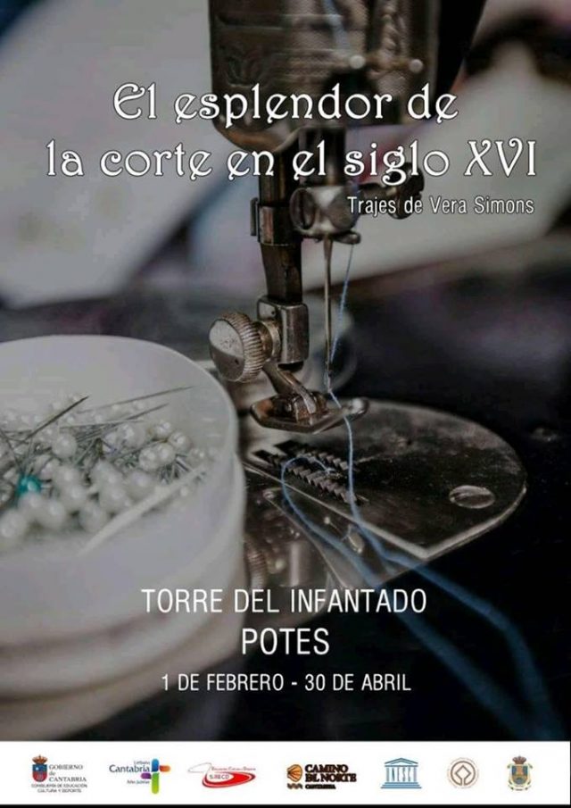 POTES