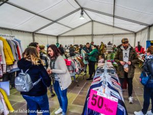 SEMANASANTA2018PICOS (1 de 1)-3