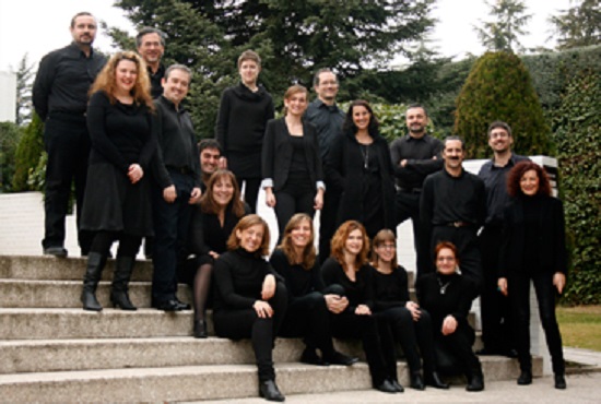coro_camara_capella POTES